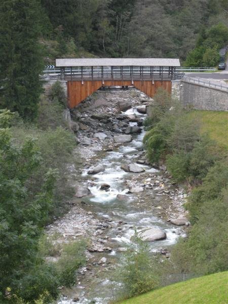 524 Italy Sept08 (800x600).jpg